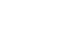 Couturier Talence